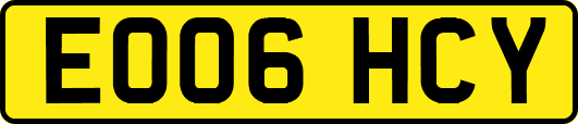 EO06HCY