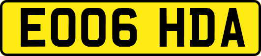 EO06HDA