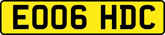 EO06HDC