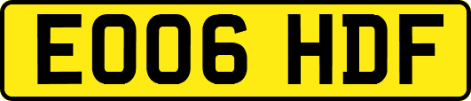 EO06HDF