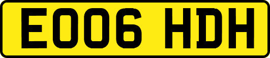 EO06HDH