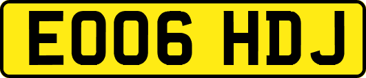EO06HDJ