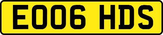EO06HDS