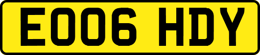 EO06HDY