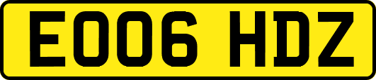 EO06HDZ