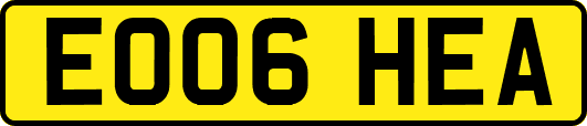 EO06HEA