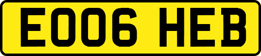 EO06HEB