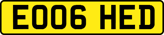 EO06HED