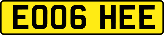 EO06HEE