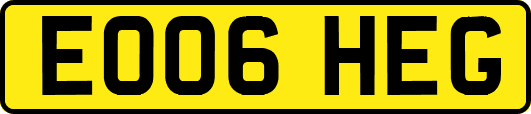 EO06HEG