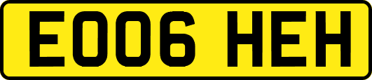 EO06HEH