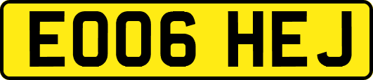 EO06HEJ