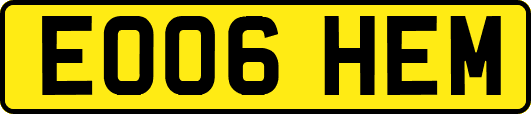 EO06HEM