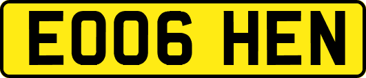 EO06HEN