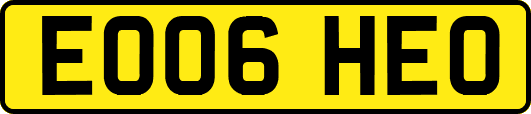 EO06HEO