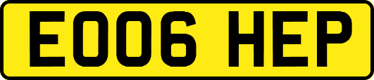 EO06HEP