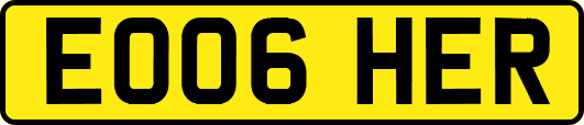 EO06HER