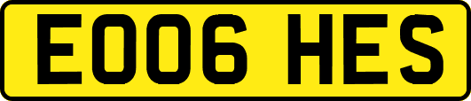 EO06HES
