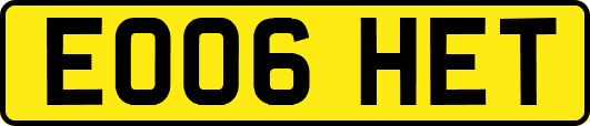 EO06HET
