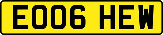 EO06HEW