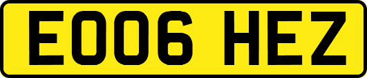 EO06HEZ