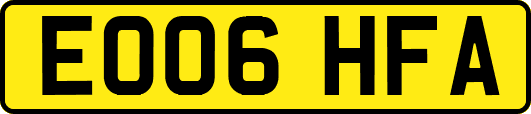 EO06HFA