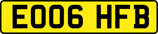 EO06HFB