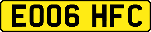 EO06HFC