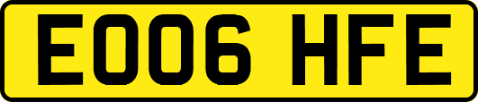 EO06HFE