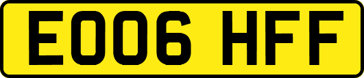 EO06HFF