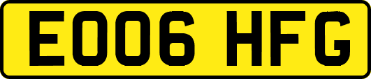 EO06HFG