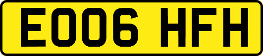 EO06HFH