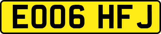 EO06HFJ