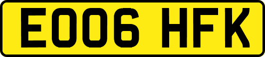 EO06HFK