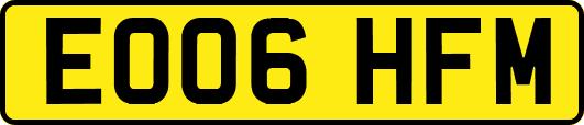 EO06HFM
