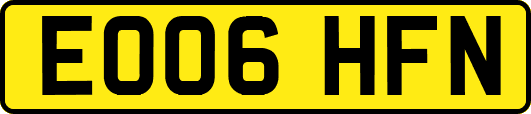 EO06HFN