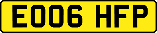 EO06HFP