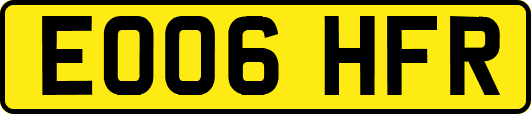 EO06HFR
