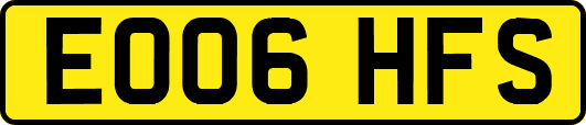 EO06HFS