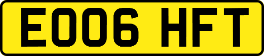 EO06HFT