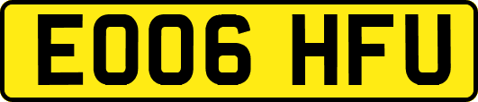 EO06HFU