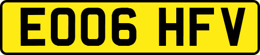 EO06HFV