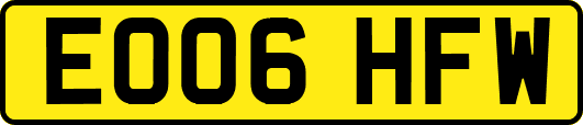 EO06HFW
