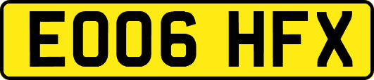 EO06HFX