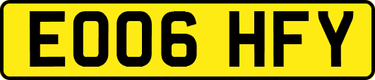 EO06HFY