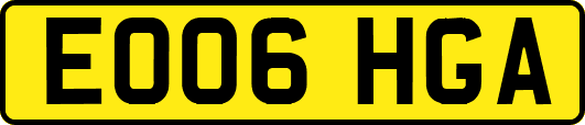 EO06HGA