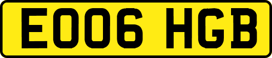 EO06HGB
