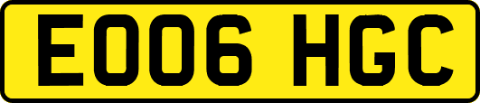 EO06HGC