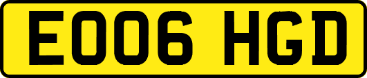 EO06HGD