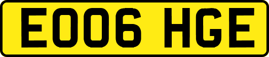 EO06HGE